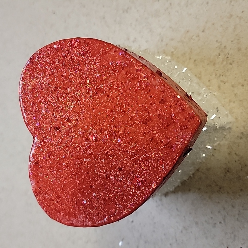Valentine Gifting Box